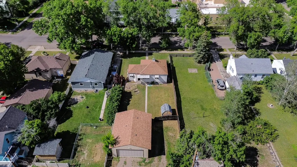 1310 1st Avenue S Great Falls MT 59401