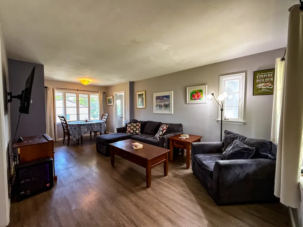 1310 1st Avenue S Great Falls MT 59401