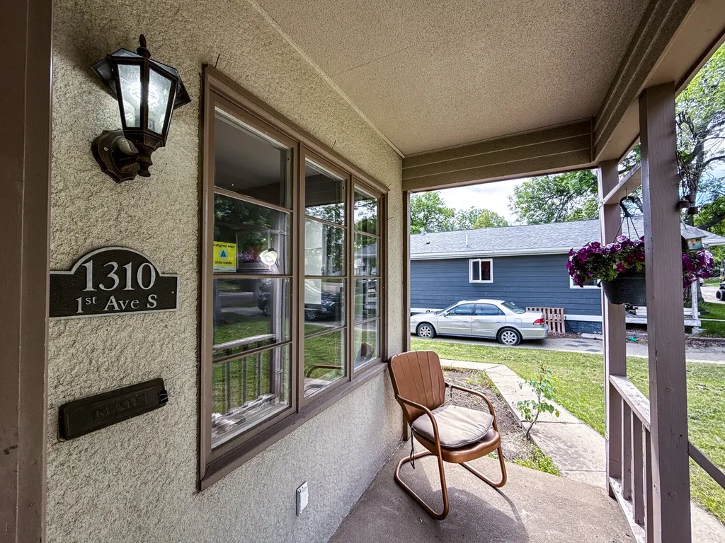 1310 1st Avenue S Great Falls MT 59401