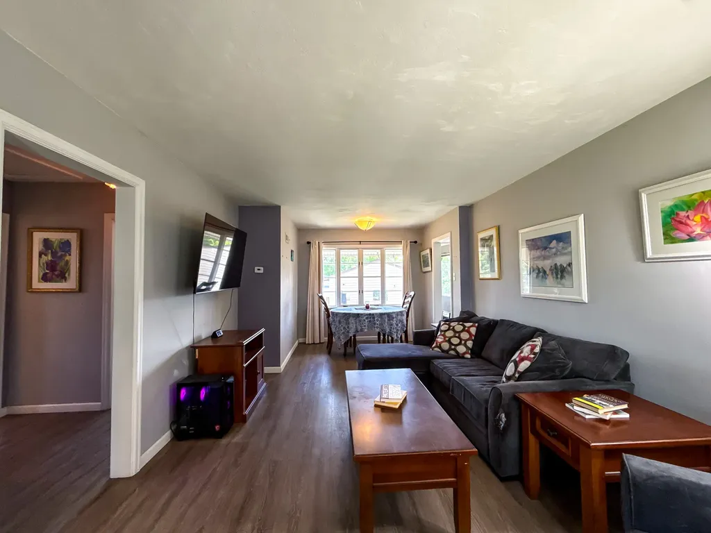 1310 1st Avenue S Great Falls MT 59401