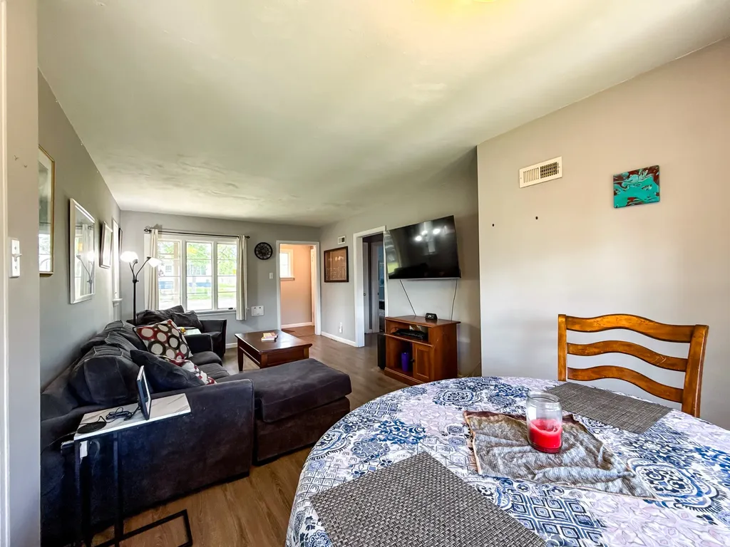 1310 1st Avenue S Great Falls MT 59401