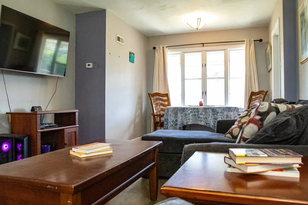 1310 1st Avenue S Great Falls MT 59401