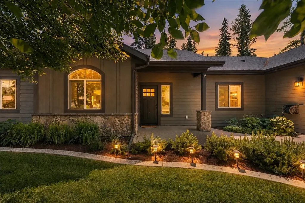 477 Soaring Pines Trail Kalispell MT 59901