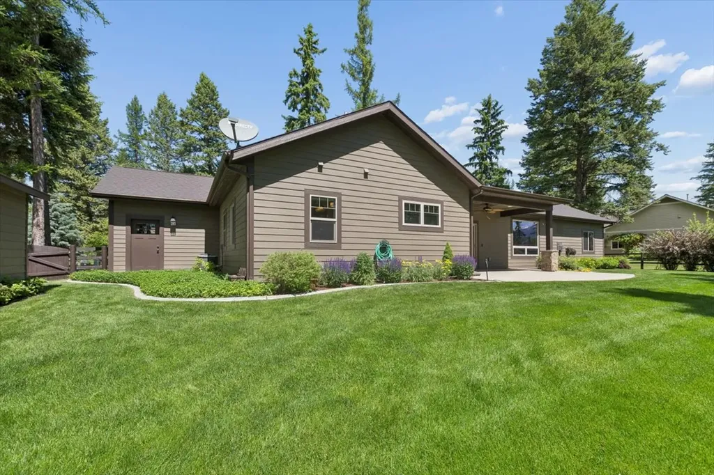 477 Soaring Pines Trail Kalispell MT 59901