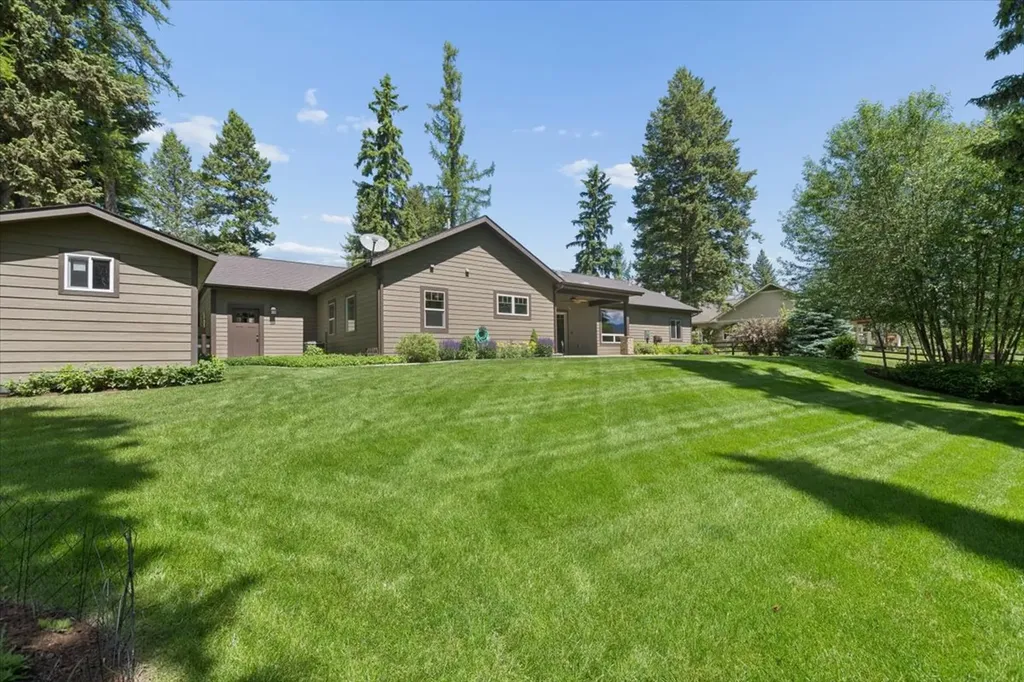 477 Soaring Pines Trail Kalispell MT 59901