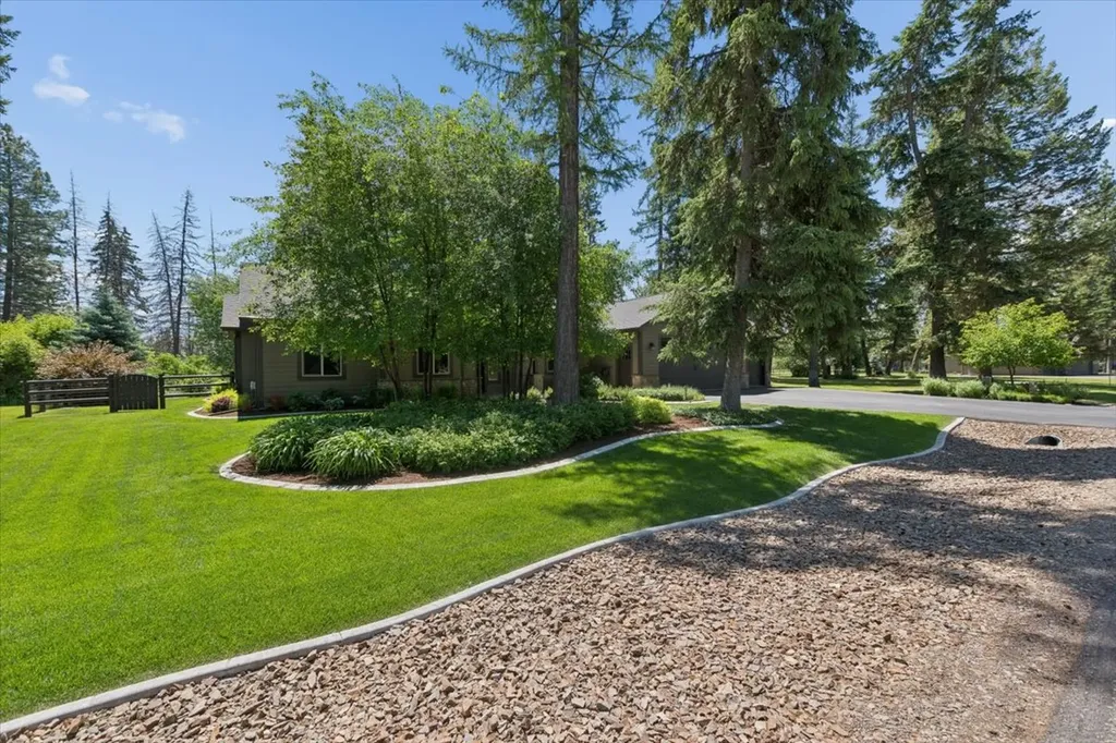 477 Soaring Pines Trail Kalispell MT 59901