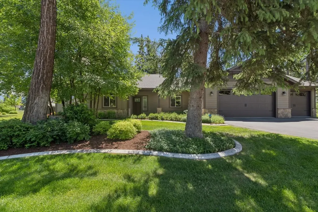 477 Soaring Pines Trail Kalispell MT 59901