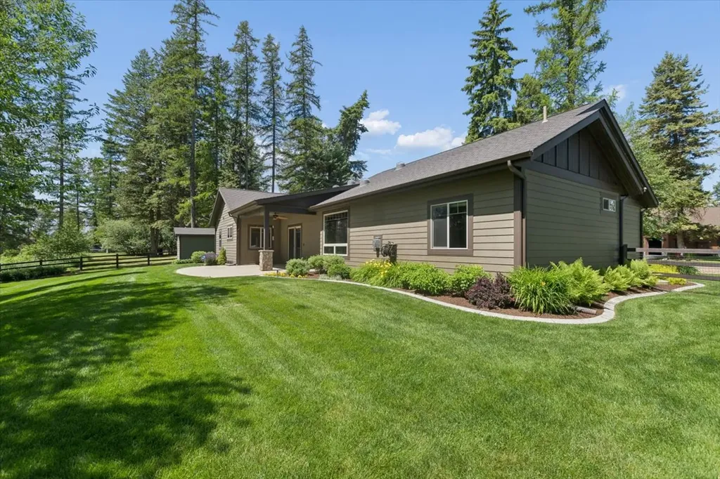 477 Soaring Pines Trail Kalispell MT 59901