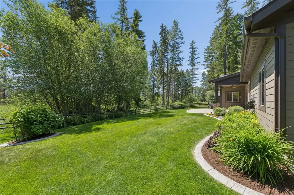477 Soaring Pines Trail Kalispell MT 59901