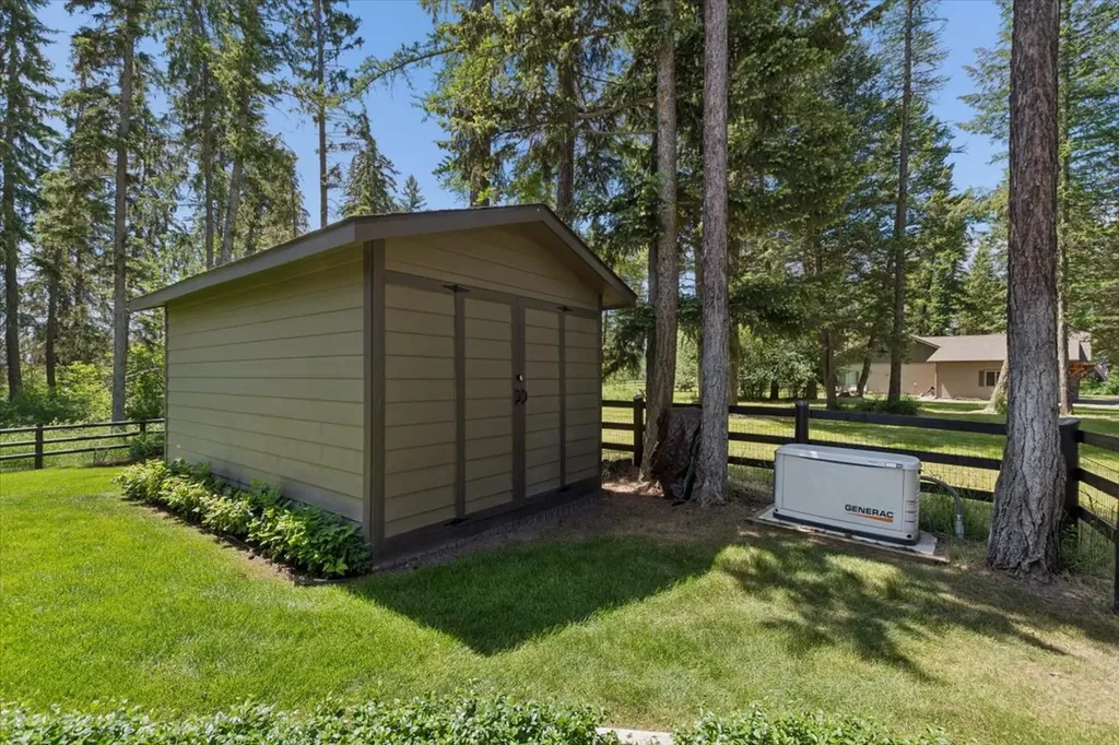 477 Soaring Pines Trail Kalispell MT 59901