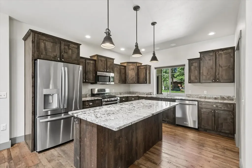 477 Soaring Pines Trail Kalispell MT 59901