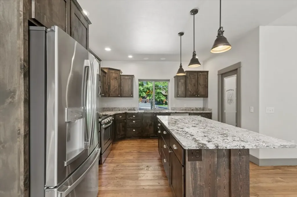 477 Soaring Pines Trail Kalispell MT 59901