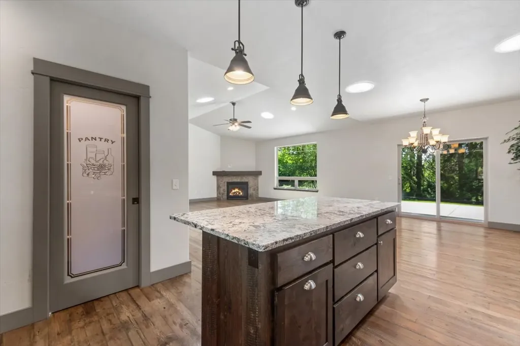 477 Soaring Pines Trail Kalispell MT 59901