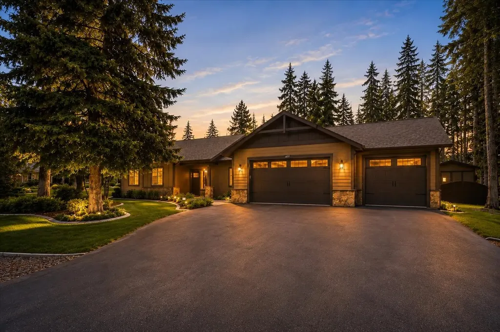 477 Soaring Pines Trail Kalispell MT 59901