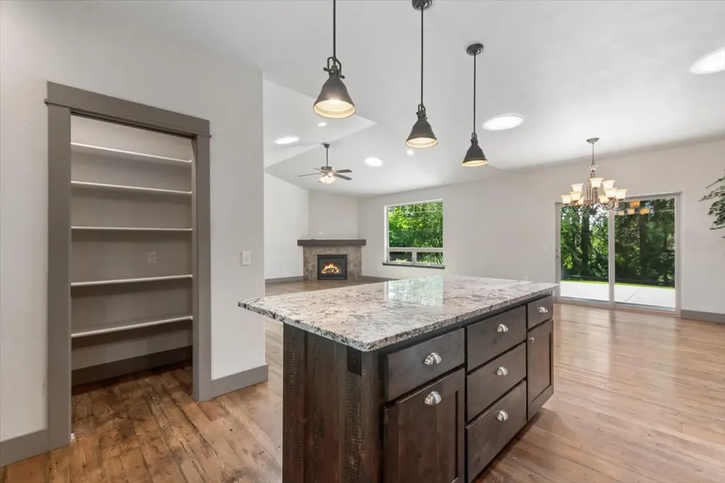 477 Soaring Pines Trail Kalispell MT 59901