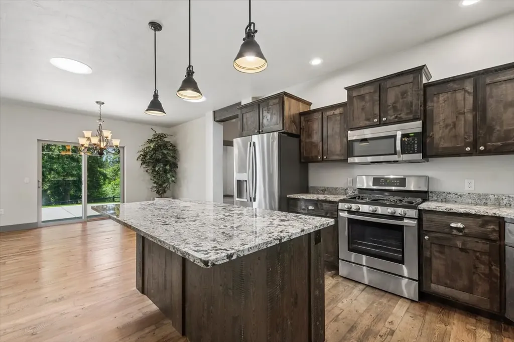 477 Soaring Pines Trail Kalispell MT 59901