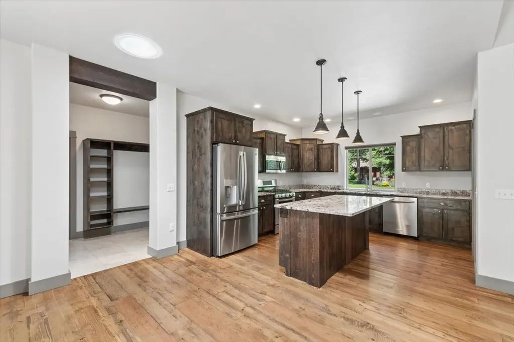 477 Soaring Pines Trail Kalispell MT 59901