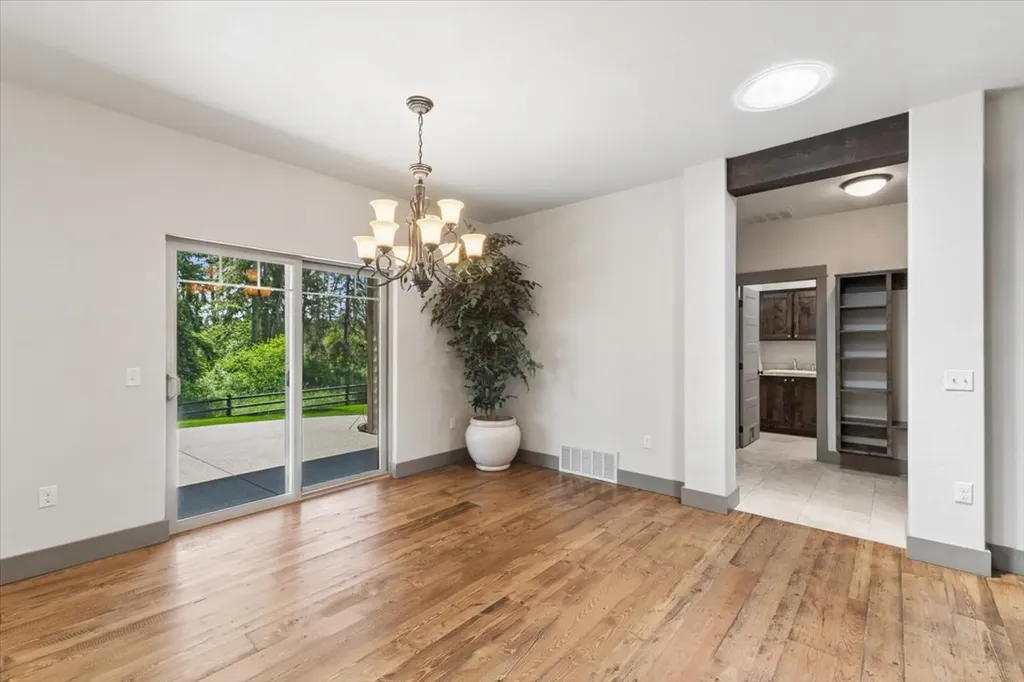 477 Soaring Pines Trail Kalispell MT 59901