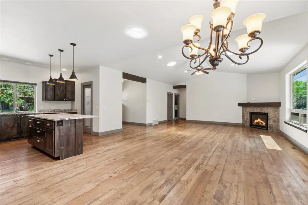 477 Soaring Pines Trail Kalispell MT 59901