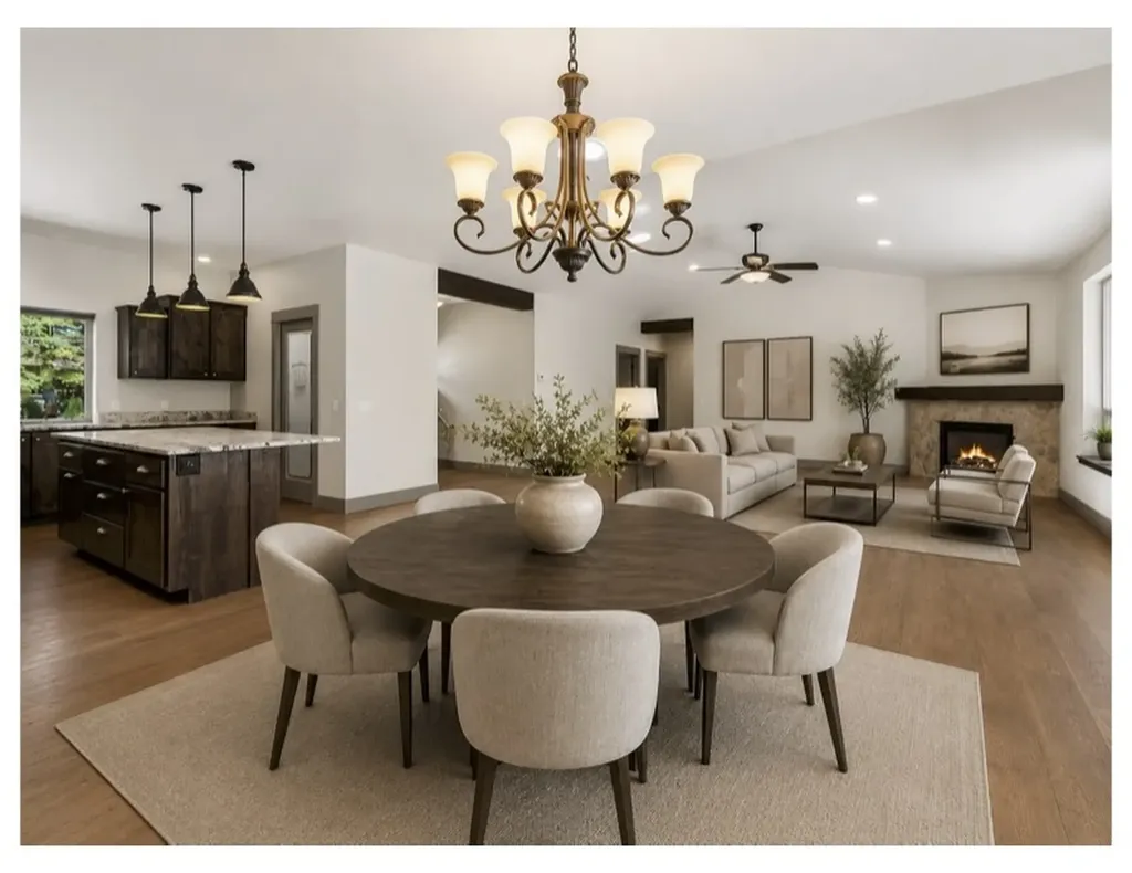 477 Soaring Pines Trail Kalispell MT 59901
