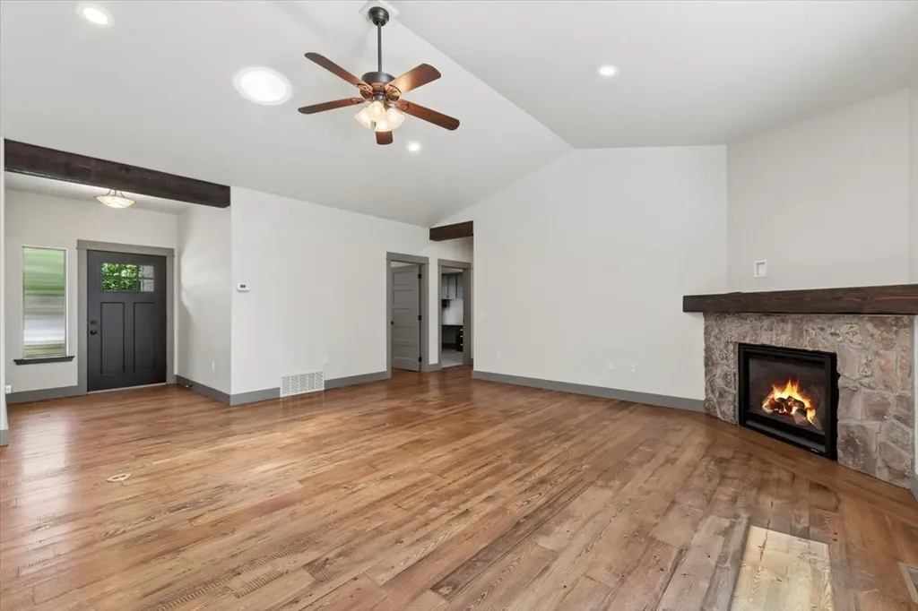 477 Soaring Pines Trail Kalispell MT 59901