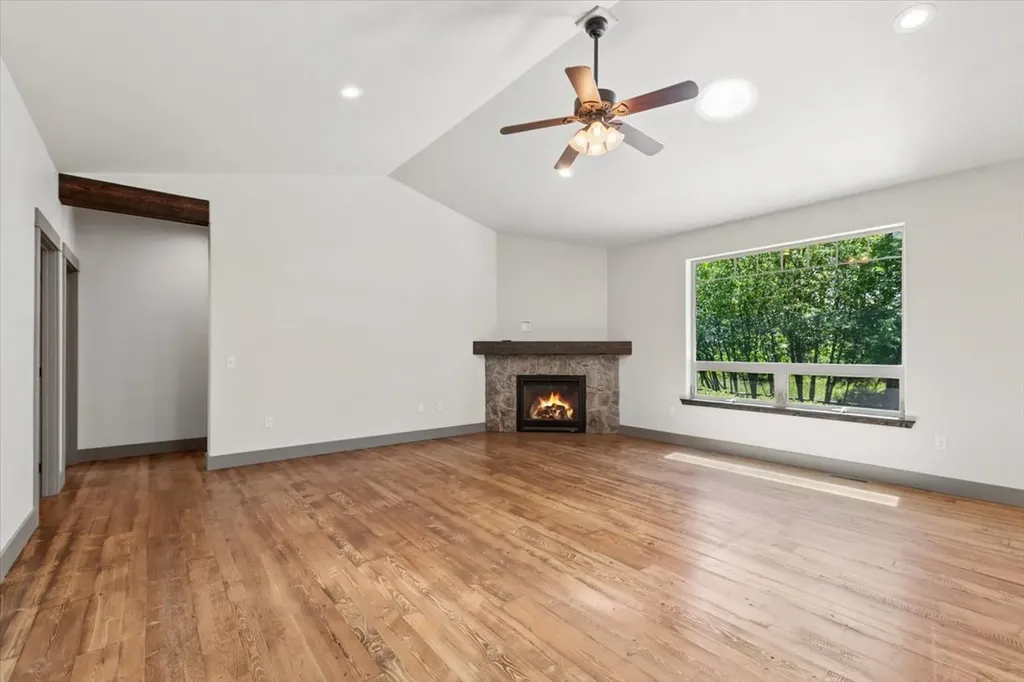 477 Soaring Pines Trail Kalispell MT 59901