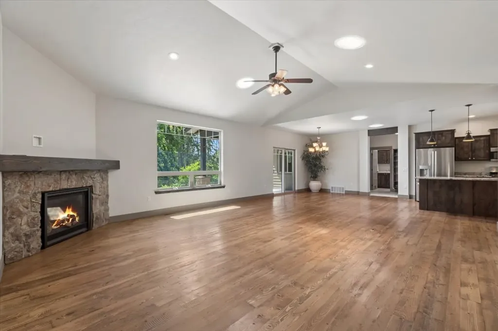 477 Soaring Pines Trail Kalispell MT 59901