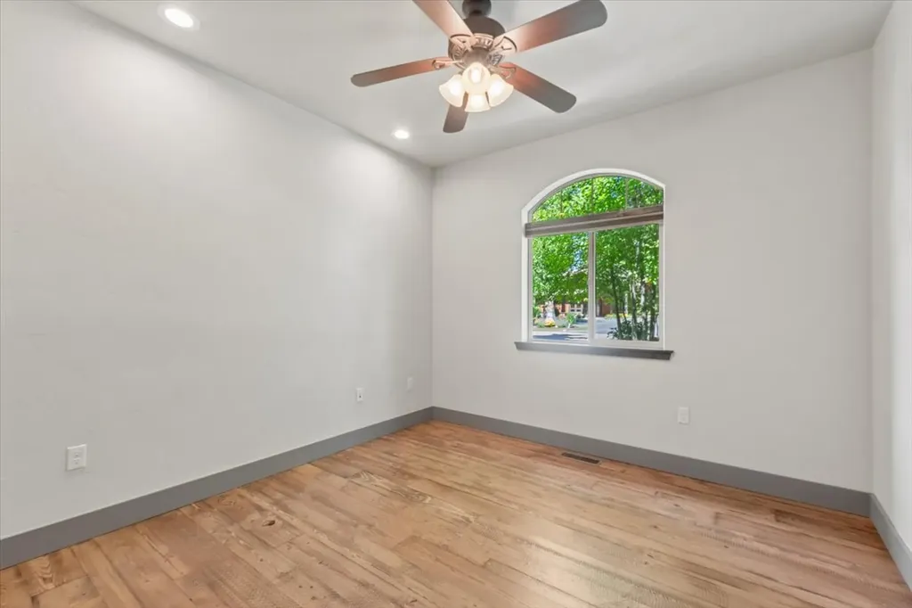 477 Soaring Pines Trail Kalispell MT 59901