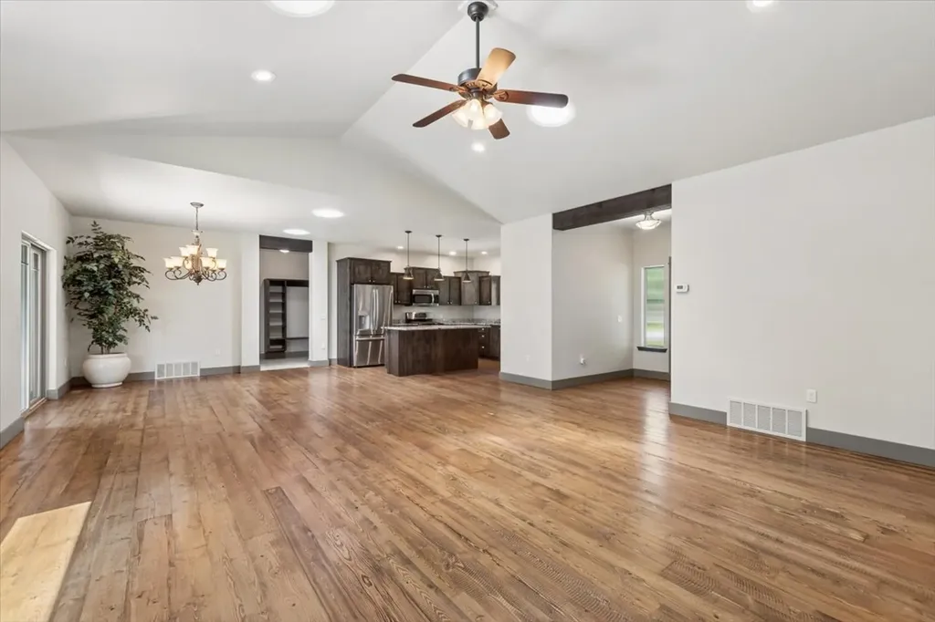 477 Soaring Pines Trail Kalispell MT 59901