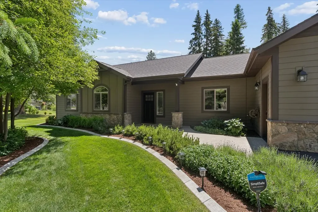 477 Soaring Pines Trail Kalispell MT 59901