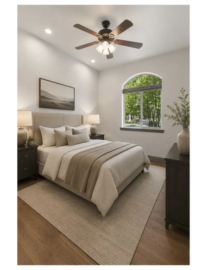 477 Soaring Pines Trail Kalispell MT 59901