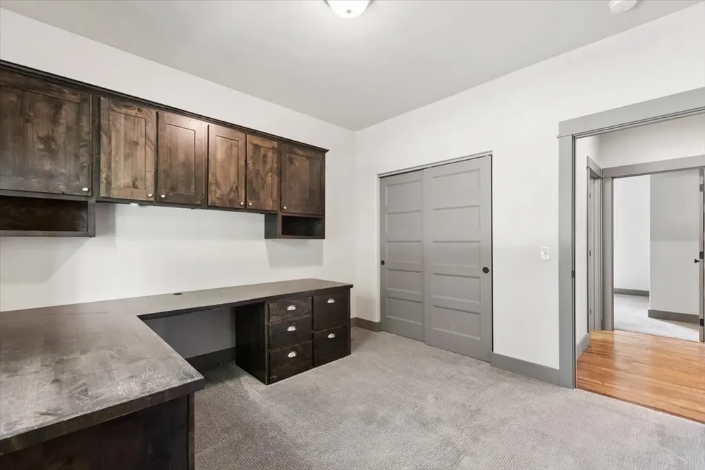 477 Soaring Pines Trail Kalispell MT 59901