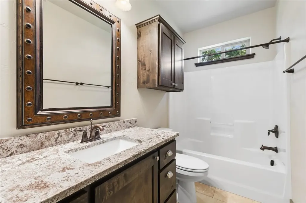 477 Soaring Pines Trail Kalispell MT 59901