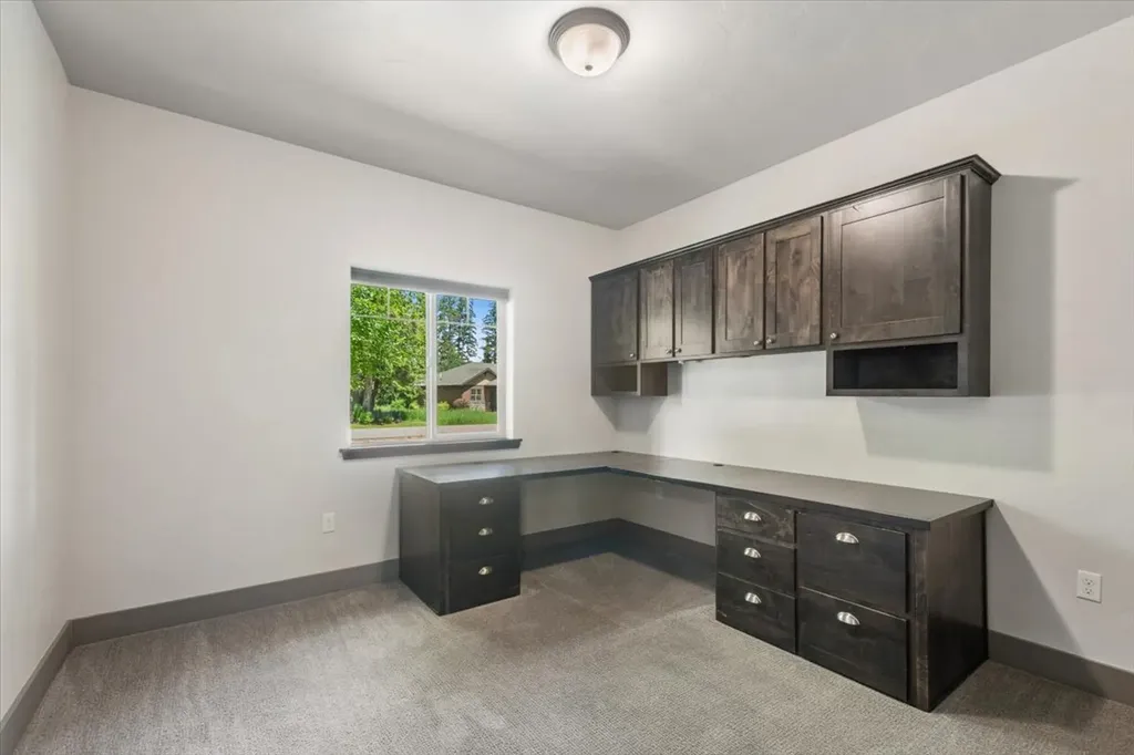 477 Soaring Pines Trail Kalispell MT 59901