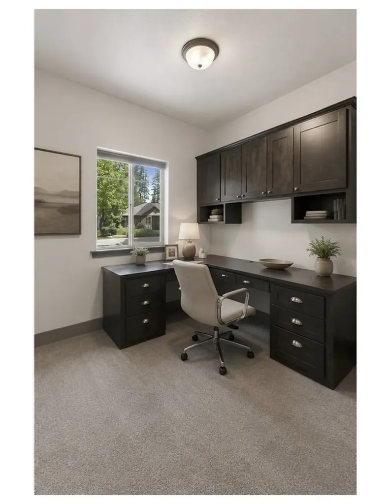 477 Soaring Pines Trail Kalispell MT 59901