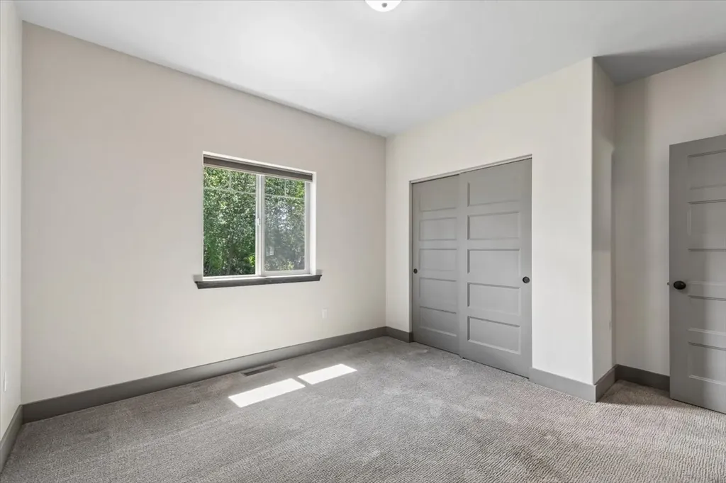 477 Soaring Pines Trail Kalispell MT 59901