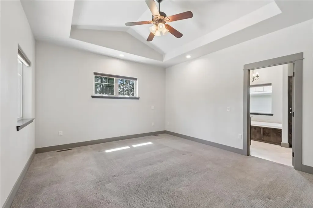 477 Soaring Pines Trail Kalispell MT 59901