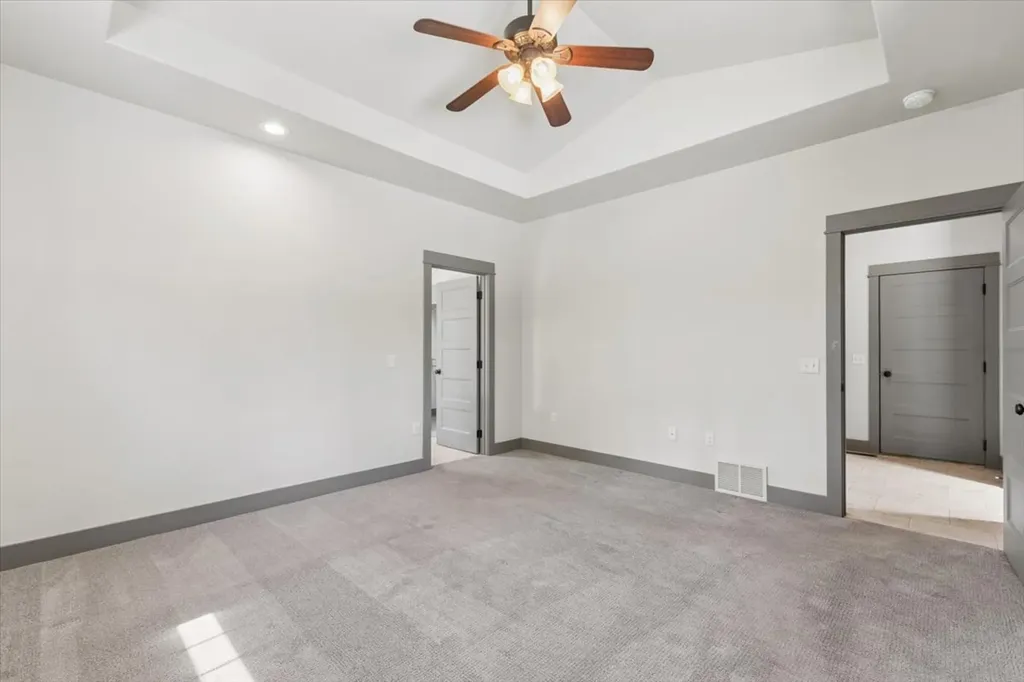 477 Soaring Pines Trail Kalispell MT 59901