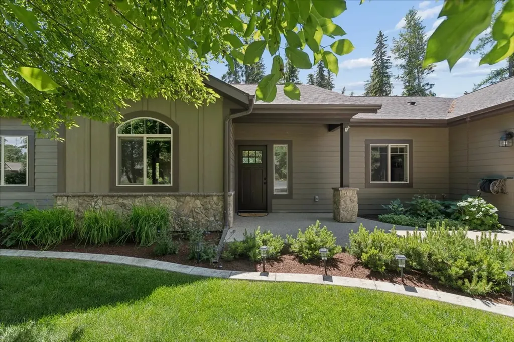 477 Soaring Pines Trail Kalispell MT 59901