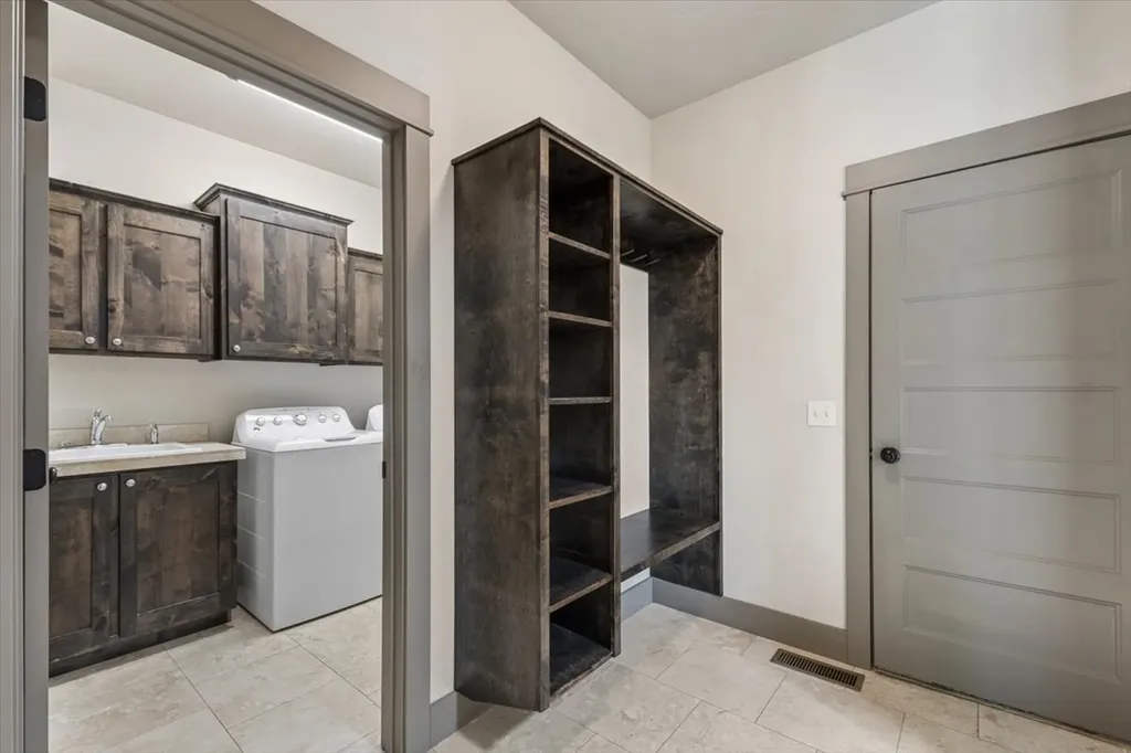 477 Soaring Pines Trail Kalispell MT 59901