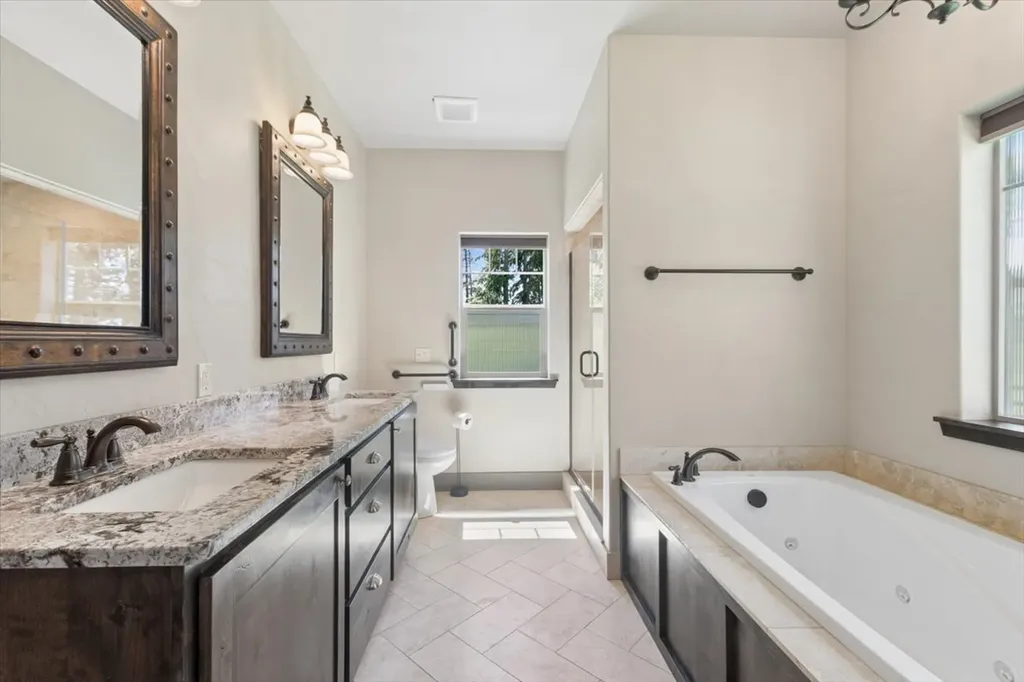 477 Soaring Pines Trail Kalispell MT 59901