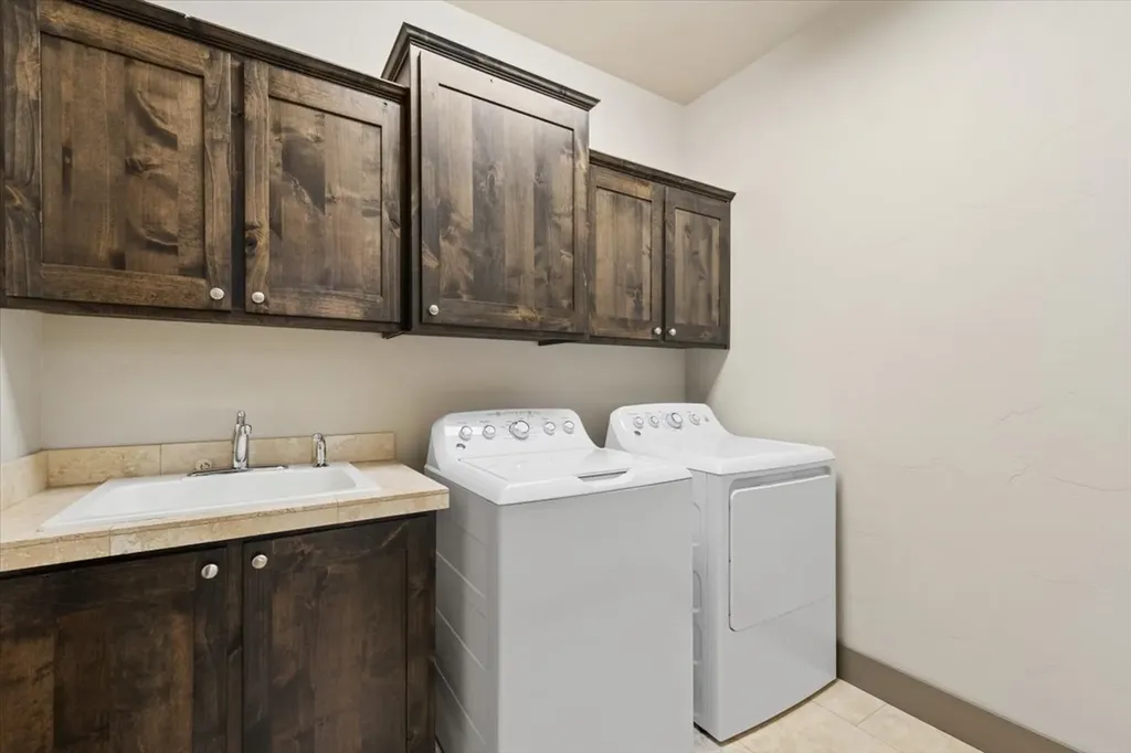 477 Soaring Pines Trail Kalispell MT 59901