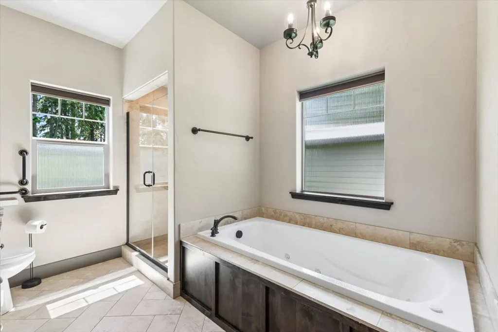 477 Soaring Pines Trail Kalispell MT 59901
