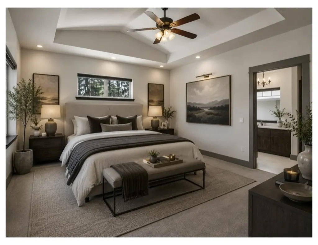 477 Soaring Pines Trail Kalispell MT 59901