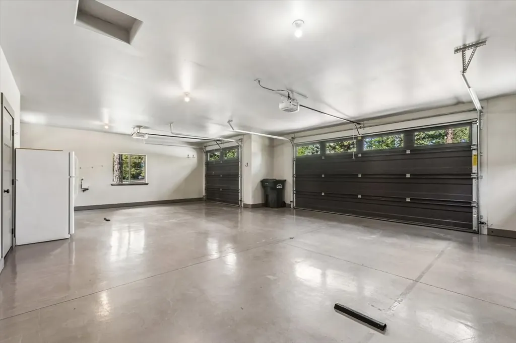 477 Soaring Pines Trail Kalispell MT 59901