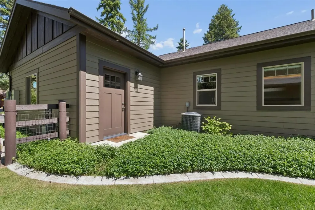 477 Soaring Pines Trail Kalispell MT 59901