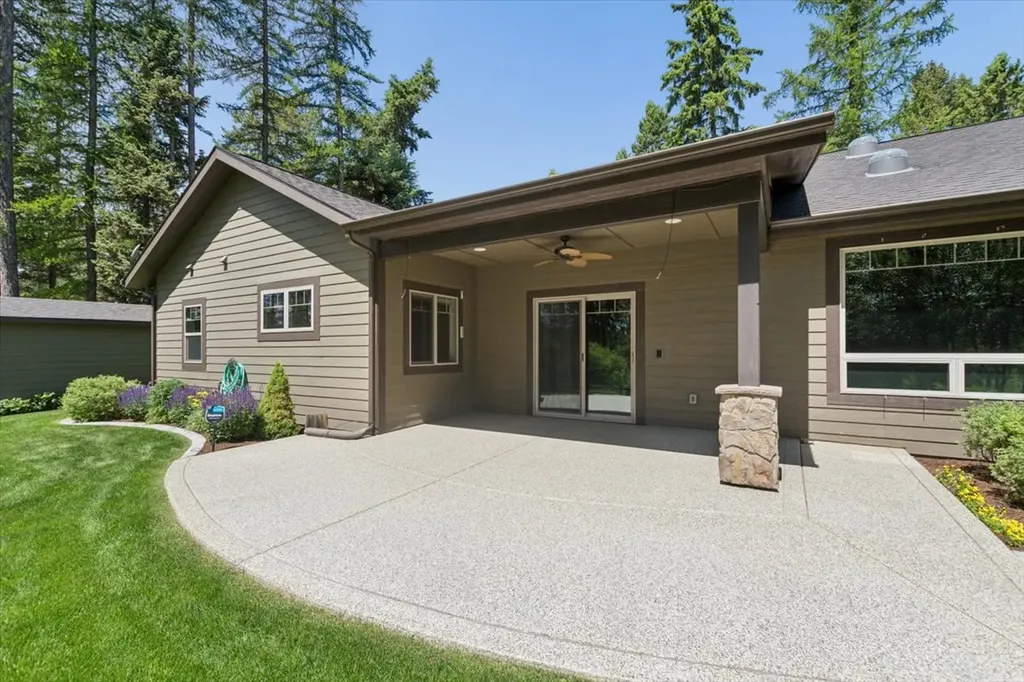 477 Soaring Pines Trail Kalispell MT 59901
