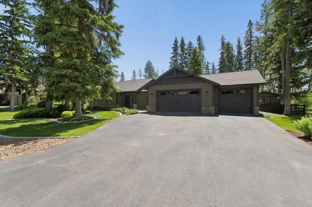 477 Soaring Pines Trail Kalispell MT 59901