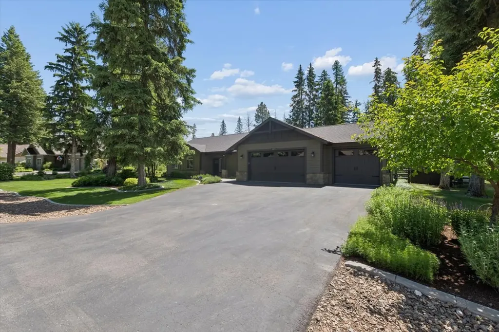 477 Soaring Pines Trail Kalispell MT 59901