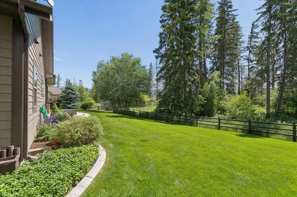 477 Soaring Pines Trail Kalispell MT 59901